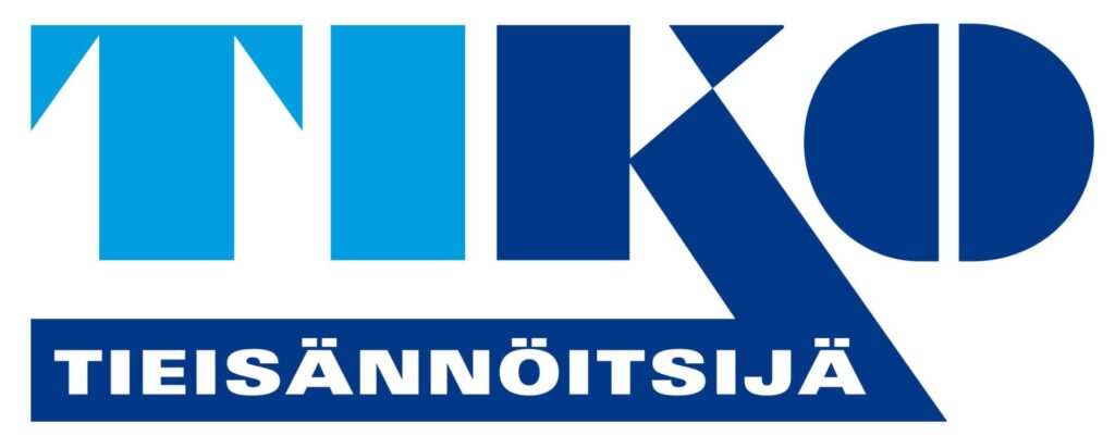 TI logo (1) TI logo (1)