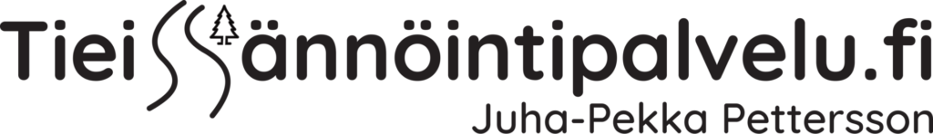 logo-musta-transparent logo-musta-transparent